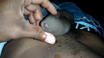 Vídeo de verificação