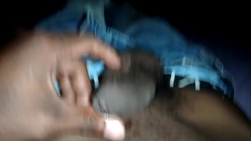 Vídeo de verificação