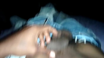 Vídeo de verificação