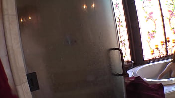 Bathroom lesbians big tits milf xxx