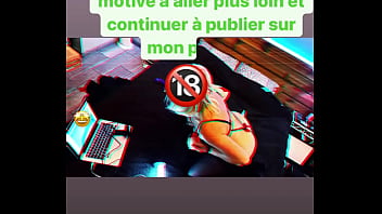 Merci à tous mes fans nous avons passé un superbe moment et toi visiteur qu'