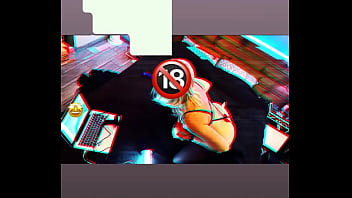 Merci à tous mes fans nous avons passé un superbe moment et toi visiteur qu'