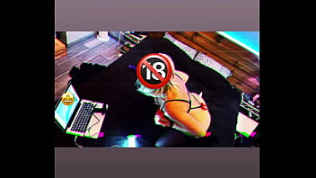 Merci à tous mes fans nous avons passé un superbe moment et toi visiteur qu'