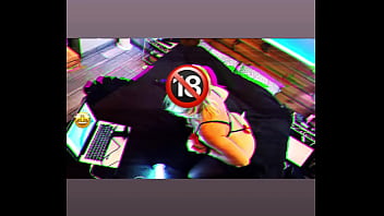 Merci à tous mes fans nous avons passé un superbe moment et toi visiteur qu'