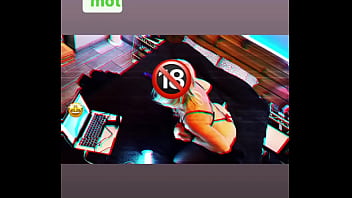 Merci à tous mes fans nous avons passé un superbe moment et toi visiteur qu'