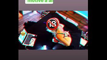 Merci à tous mes fans nous avons passé un superbe moment et toi visiteur qu'