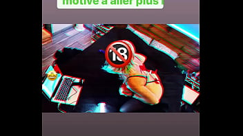 Merci à tous mes fans nous avons passé un superbe moment et toi visiteur qu'