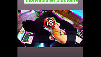 Merci à tous mes fans nous avons passé un superbe moment et toi visiteur qu'