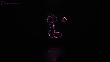 Husband fantasy come true films wife getting fucked hard by stranger