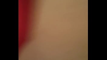 Fucking a big booty bitch doggystyle