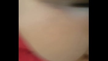 Fucking a big booty bitch doggystyle