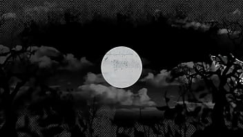 Amateur pounded balls deep Amateur pounded balls deep