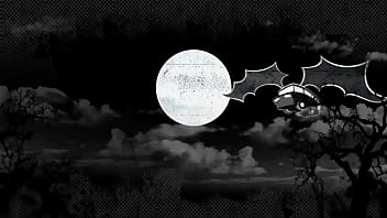 Amateur pounded balls deep