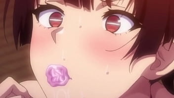 Uwu netori hmv music video