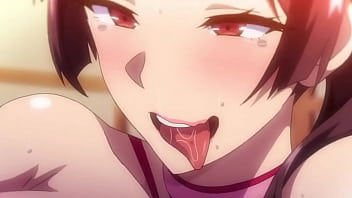 Uwu netori hmv music video