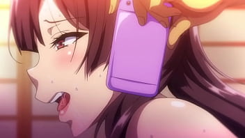 Uwu netori hmv music video