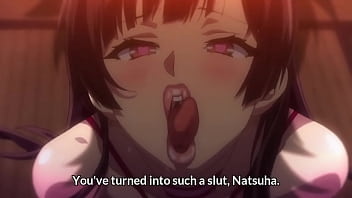 Uwu netori hmv music video