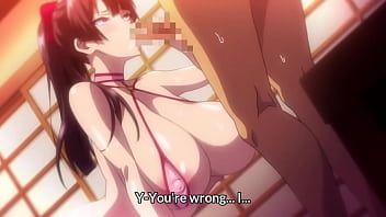 Uwu netori hmv music video