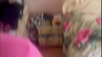 Swettysvett’s intense orgasm