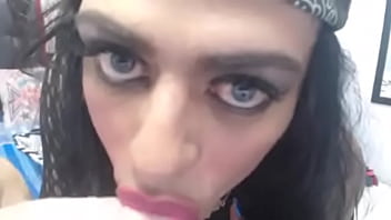 Jugando Con Mi Dildo Sola En Medellin 3005560601 thumbnail