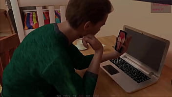 Fetish locator #26 feminist lesbian eats barista's ass