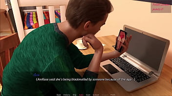 Fetish locator #26 feminist lesbian eats barista's ass