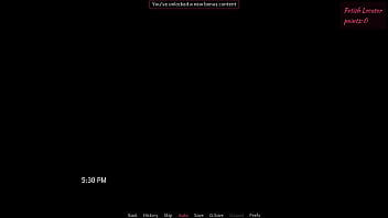 Fetish locator #26 feminist lesbian eats barista's ass