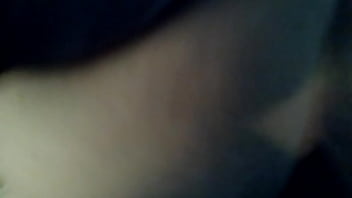 Vid 20160319 130326 thumbnail