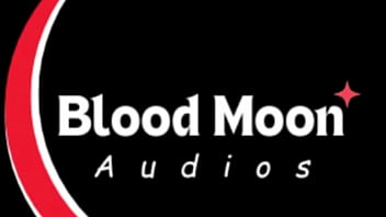 The Risky Business Of Buying A Kitchen thumbnail