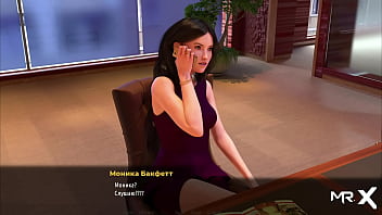 Fashionbusiness models want e1 jobs #4