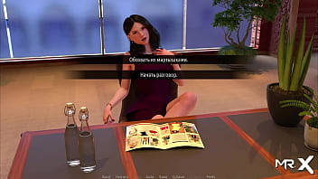 Fashionbusiness models want e1 jobs #4