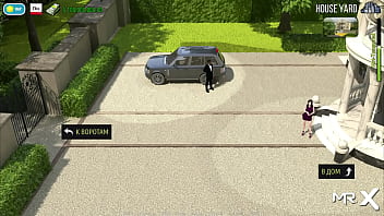 Fashionbusiness models want e1 jobs #4