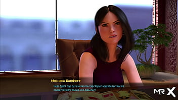 Fashionbusiness models want e1 jobs #4