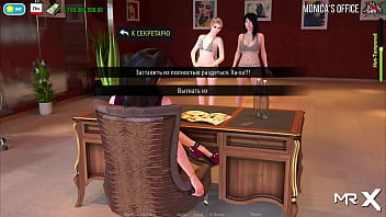 Fashionbusiness models want e1 jobs #4