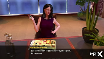 Fashionbusiness models want e1 jobs #4