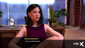 Fashionbusiness models want e1 jobs #4