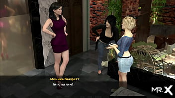 Fashionbusiness models want e1 jobs #4