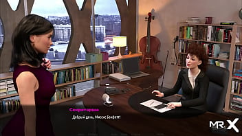 Fashionbusiness models want e1 jobs #4