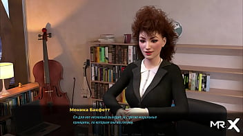 Fashionbusiness models want e1 jobs #4