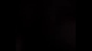 Sucking My Homeboys Cock thumbnail