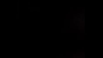 Sucking my homeboys cock