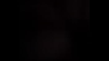 Sucking my homeboys cock