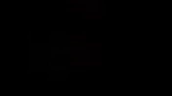 Sucking my homeboys cock