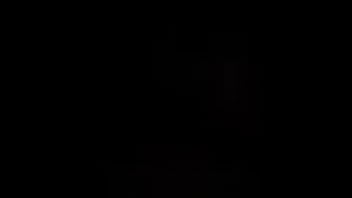 Sucking my homeboys cock