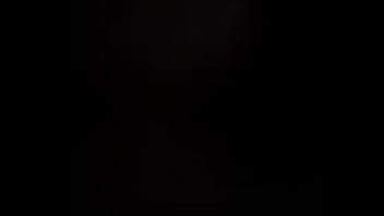 Sucking my homeboys cock