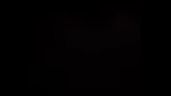 Sucking my homeboys cock