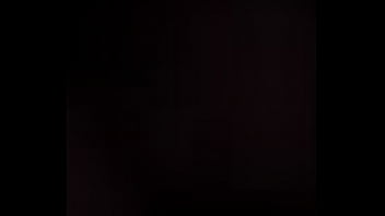 Sucking my homeboys cock