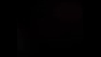 Sucking my homeboys cock