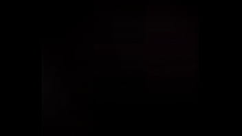 Sucking my homeboys cock