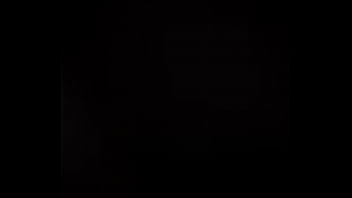 Sucking My Homeboys Cock thumbnail